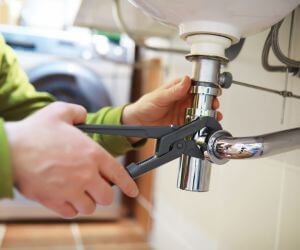 About Emergency plumbing pros Houghton Lake, MI